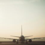 Travel1