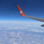 Travel2