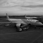 Travel3