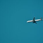 Travel6