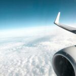 Travel7